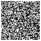 QR code with Allegra Print & Imaging contacts