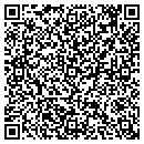 QR code with Carbone Crafts contacts