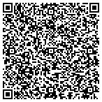 QR code with Target Corporation And Subsidiaries contacts