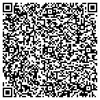 QR code with Target Corporation And Subsidiaries contacts