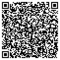 QR code with Bippus Auto Storage contacts