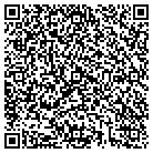 QR code with Target Distribution Center contacts
