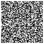 QR code with Carmela S Craft Creations Limited Liability Compan contacts