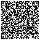QR code with Bjss Storage contacts