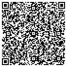 QR code with Something Yoga & Massage contacts