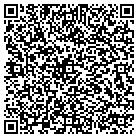 QR code with Broad Ripple Self Storage contacts