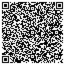 QR code with Fishnet Seafood contacts