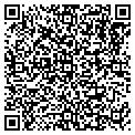 QR code with Tom Hart Realtor contacts