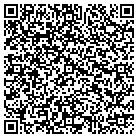 QR code with Buffalo Flat Self Storage contacts