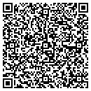 QR code with Fish Net Seafood contacts