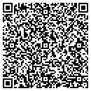 QR code with 2g Construction contacts