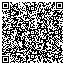 QR code with Caboose Store & Lock contacts