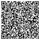 QR code with Bite Bite & Bite contacts