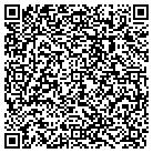 QR code with Valleydale Ro Assn Inc contacts