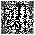 QR code with Cardinal Self Storage contacts