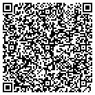 QR code with Transitional Resource Speclsts contacts