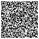 QR code with Barber Parlor contacts