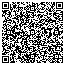 QR code with Trisda Group contacts