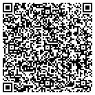 QR code with Gulf Coast Auto Parts contacts