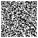 QR code with Castle Storage contacts