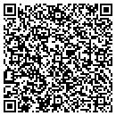QR code with Folly Beach Shrimp CO contacts