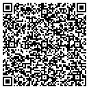 QR code with It Vision Corp contacts
