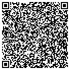 QR code with A1 Concrete Construction contacts