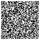 QR code with Jacksonville Optical Inc contacts