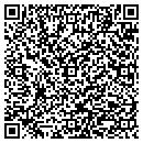 QR code with Cedarchest Storage contacts