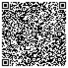 QR code with Pollock Lodging Bait Tackle B contacts