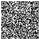 QR code with Express Electronics contacts