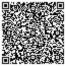 QR code with Twigg William contacts