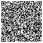 QR code with J C Penney Optical contacts