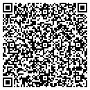QR code with Craft And Party Palace contacts