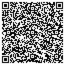 QR code with Integrated Data Technologies contacts