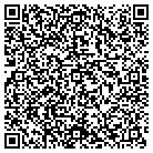 QR code with Amerilend Mortgage Bankers contacts