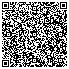 QR code with Big City Screen Printing contacts