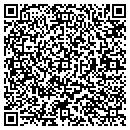 QR code with Panda Express contacts