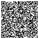 QR code with J C Penney Optical contacts
