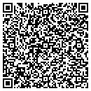 QR code with Big Expressions Custom Printing contacts