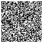 QR code with Pontifcal Inst For Fgn Mssions contacts