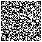 QR code with Coliseum Self Storage LLC contacts