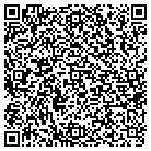 QR code with Absolute Concrete CO contacts