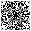 QR code with Merrick Design contacts