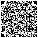 QR code with Injoy Island Fitness contacts