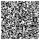 QR code with Johnston Ocular Prosthetics contacts