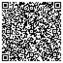 QR code with Bliss Spalon contacts