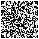 QR code with Craft Me A Favor contacts