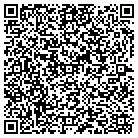 QR code with Commerce Dr Rv & Self Storage contacts
