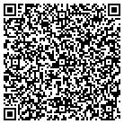 QR code with Kevin's Wholesale Frame contacts